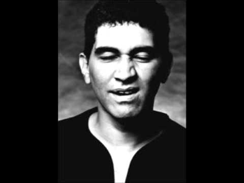 Pat Smear — Pat Smear - Golden Boys