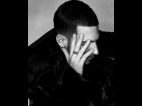 Jon B — Don't Say (Love Hangover Remix)