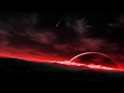 Vira — Vira - Fractured Existence (Original Mix)