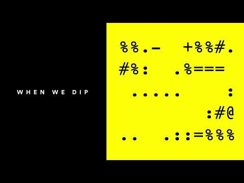 Kieran Hebden — KH (Four Tet) - Looking At Your Pager (Solomun Remix)