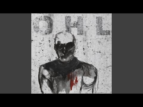 OHL — Deutschland steh uf