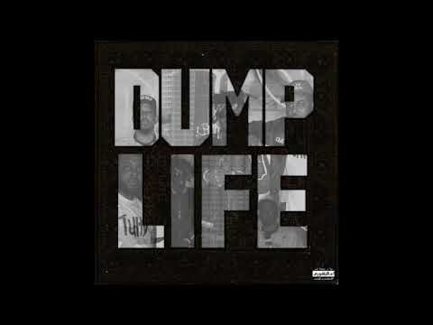 Jay NiCE — Tha God Fahim, Jay Nice & Left Lane Didon - Dump Life ft. All Hail Y.T. & Stack Skrilla (Dump Life)