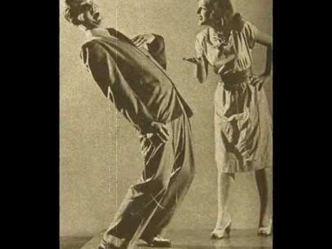Kay Kyser And His Orchestra — A ZOOT SUIT (For My Sunday Gal) ~ Kay Kyser & his Orchestra (1942)