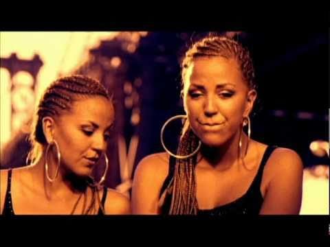 K-narias — NO TE VISTAS QUE NO VAS canal oficial: www.youtube.com/knariasoficial