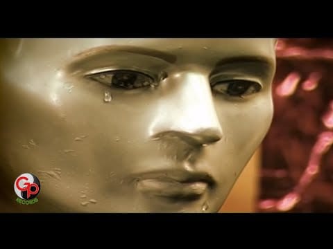 Ada Band — Ada Band - Kemanakah (Official Music Video)
