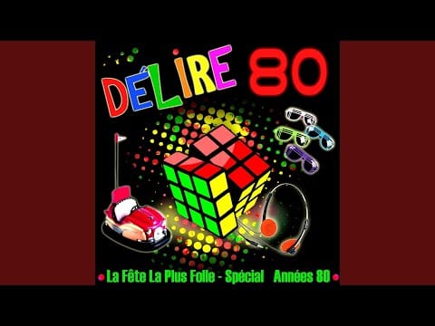 Dennis' Twist — Des bises de moi pour toi