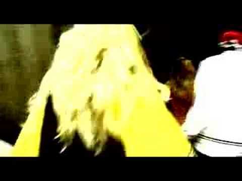 Daniel Lemma — Daniel Lemma - Lovelight