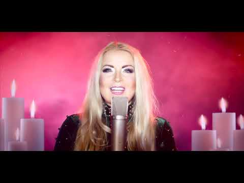 Lian Ross — Lian Ross - With You I´m Born Again (Merry Christmas 2020)