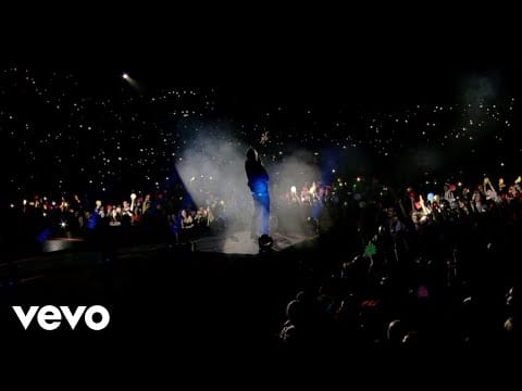 Francesco Gabbani — Francesco Gabbani - Selfie Del Selfie