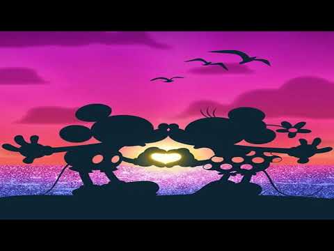 Black Spider — Black Spider  - Heart of the sun (Alex Trackone Rmx).