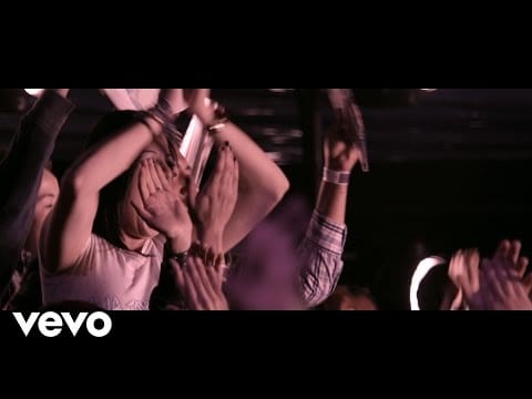 Ana Torroja — Ana Torroja - Barco a Venus