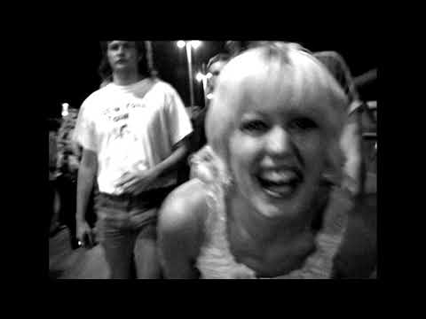 Amyl and the Sniffers — Cup Of Destiny