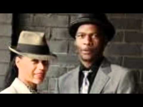 The Selecter — The Selecter - Fuck art Let's Dance