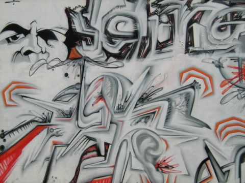 Nivoc — Semsis - Mind  Games (Phantasm 96)