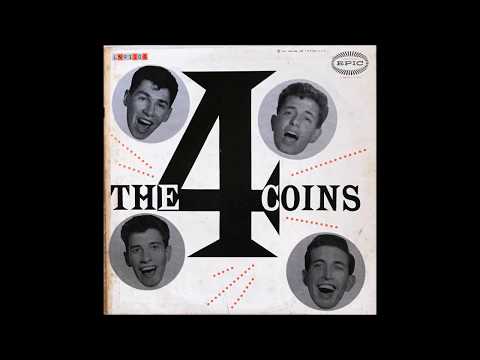 The Four Coins — The Four Coins  1957