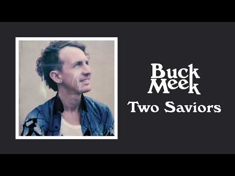 Buck Meek — Buck Meek - Ham On White (Official Audio)