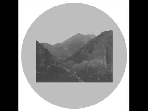 P.E.A.R.L. — P.E.A.R.L. - IVC I [Falling Ethics]