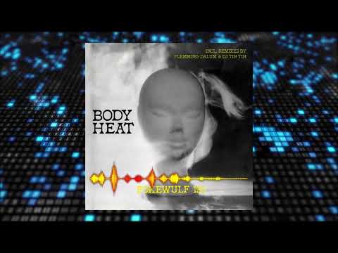 Fockewulf 190 — Fokewulf 190 - Body Heat