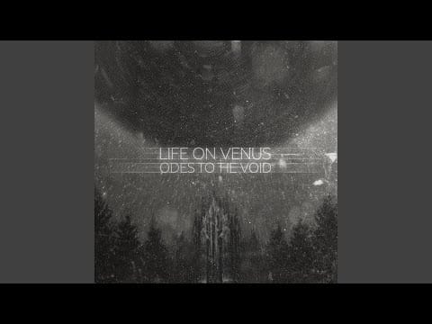 Life On Venus — For the Kill