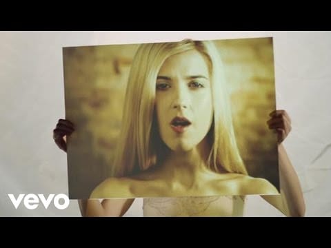 Virginia Labuat — Virginia Labuat - Night & Day