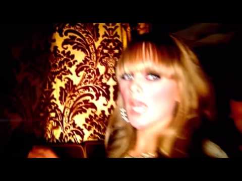 City Girls — city girls omg www.0daymusic.org