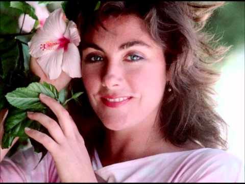 Laura Branigan — Laura Branigan - Touch