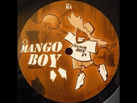 Tommy Atkins — Tommy Atkins - Need A Fix (Dub)