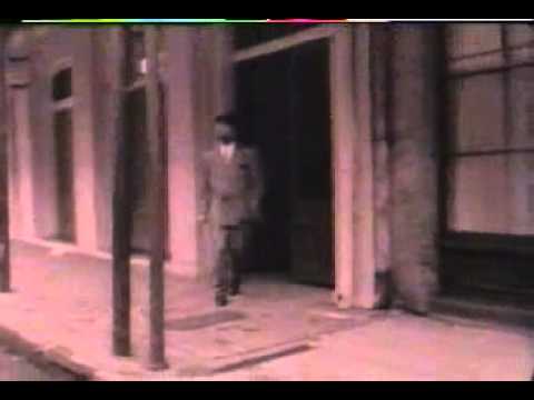 Grand Daddy I.U. — Grandaddy I.U.- Sugar Free (Official Video)