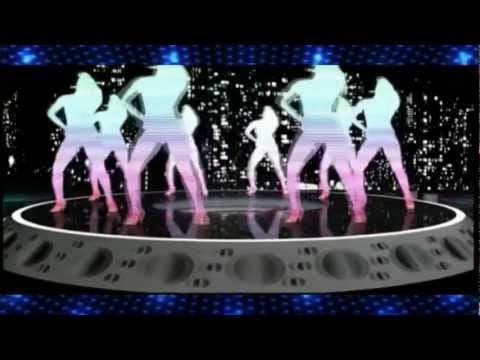 Total Bang — total bang lets go remix
