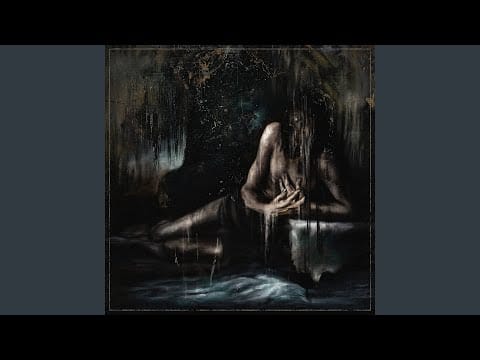 Lorna Shore — Death Can Take Me