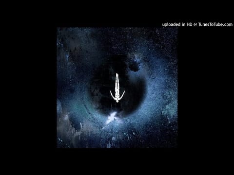 Mind Against — Mind Against & Aether - Eclipse (Original Mix)