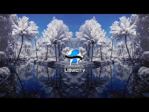 Monrroe — Monrroe - You Got Me (ft. Alexa Harley)