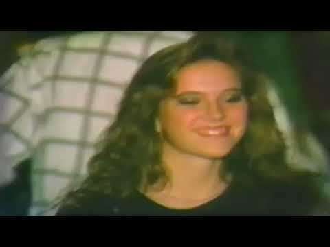 Modern Rocketry — Modern Rocketry - I Feel Love Coming