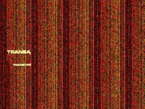 Transa — Transa - Transtar