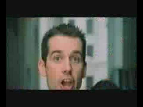 The Planet Smashers — Planet Smashers - I Like Your Girlfriend