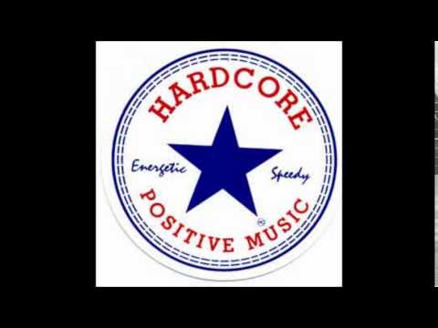JAKAZiD — Jakazid feat Barry Scott - Cillit Bang (Original Mix)