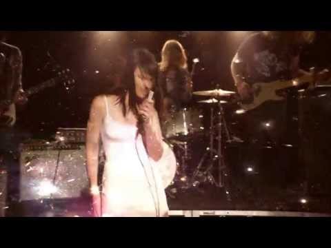 The Preatures — The Preatures - Is This How You Feel? (Official)