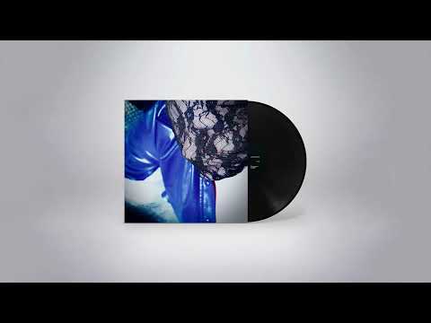 Years of Denial — Years of Denial - Love Cuts EP (clips)