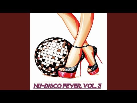 Change — Got to Get Up (In Da Club Remix by Re-Tide)