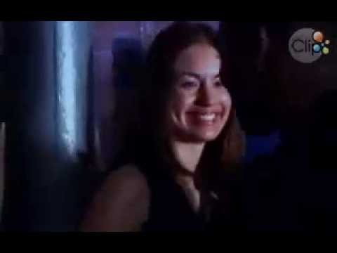 Andy Cole — Andy Cole - Outstanding OFFICIAL MUSIC VIDEO