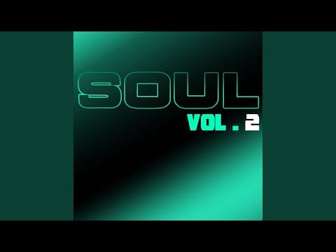 Jimmy Ruffin — On the Rebound
