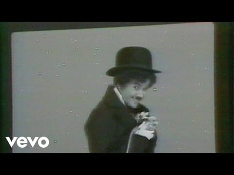 Chantal Goya — Chantal Goya - Cinéma cinéma (Le monde magique au château de Saint-Loup-sur-Thouet 1988)