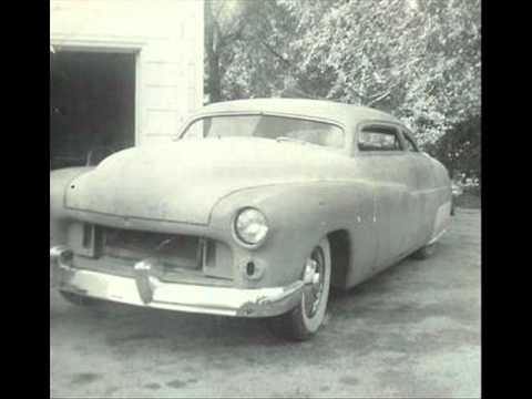 Donnie Owens — IF I'M WRONG ~ Donnie Owens  (1958)