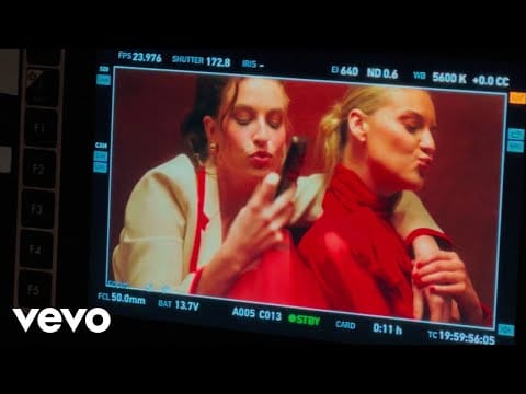 Fletcher — Better Version