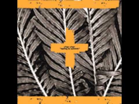 Chari Chari — Chari Chari - Buddha & Jewel