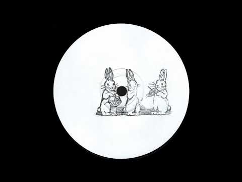 Secret Knowledge — Secret Knowledge - Afterworld [S.K. 002]