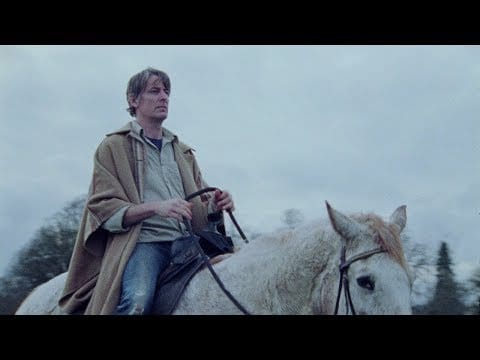 Stephen Malkmus & The Jicks — Stephen Malkmus & The Jicks - Sparkle Hard: The Movie
