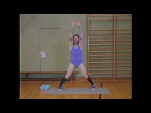 Kolari — KOLARI | Too Big To Fail [WORKOUT]