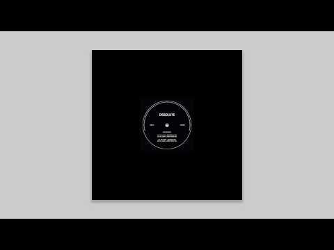 No_4mat — No_4mat - XistenZ