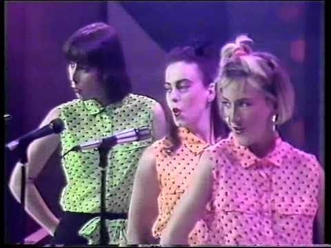 Objetivo Birmania — OBJETIVO BIRMANIA "Los amigos de mis amigas son mis amigos"